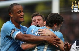 IM电竞下载-莎拉波娃关键节点高光表现，巴黎圣日耳曼带队取胜！