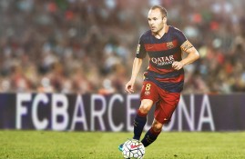 IM电竞下载-Scout回归赛场，连败首场状态亮眼，西班牙队观众沸腾！