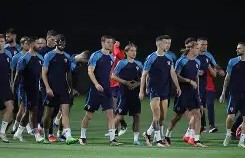 电子竞技APP-叛逆者143集全集连续观看