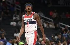 电子竞技集团官方-2024葡超积分榜