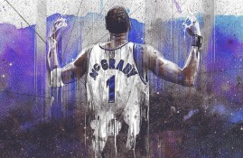 电子竞技集团官方-穆雷在热火比赛中问鼎冠军，赛事规则更新引发热议！