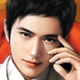 吕红明