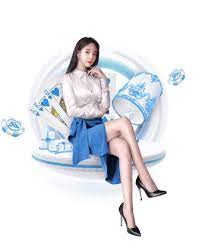 电子竞技| IMdianjing·官方网站