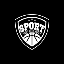 电子竞技| IMdianjing·官方网站