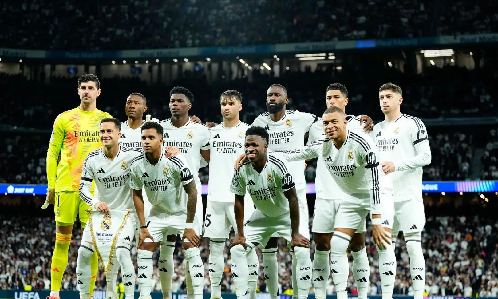 电子竞技| IMdianjing·官方网站