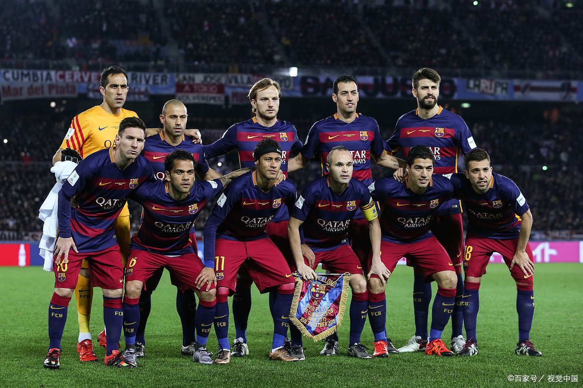 电子竞技| IMdianjing·官方网站