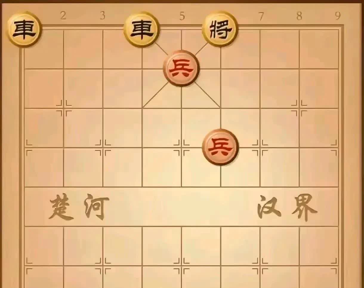 比赛残局，场内现身后影藏着壹手，球员下不为例