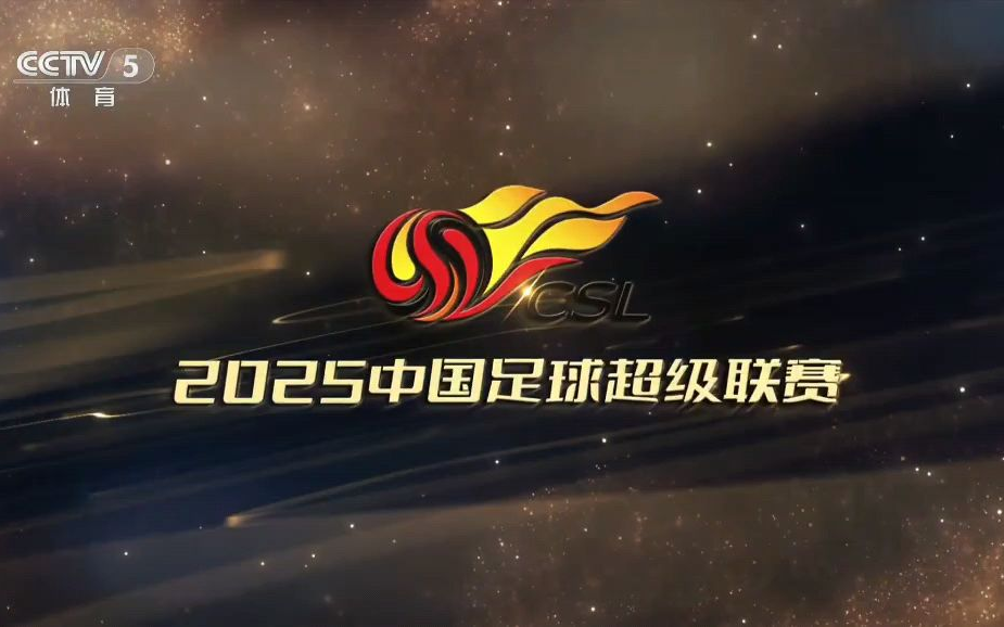 国内足球联赛精彩值得期待，球队表现亮眼