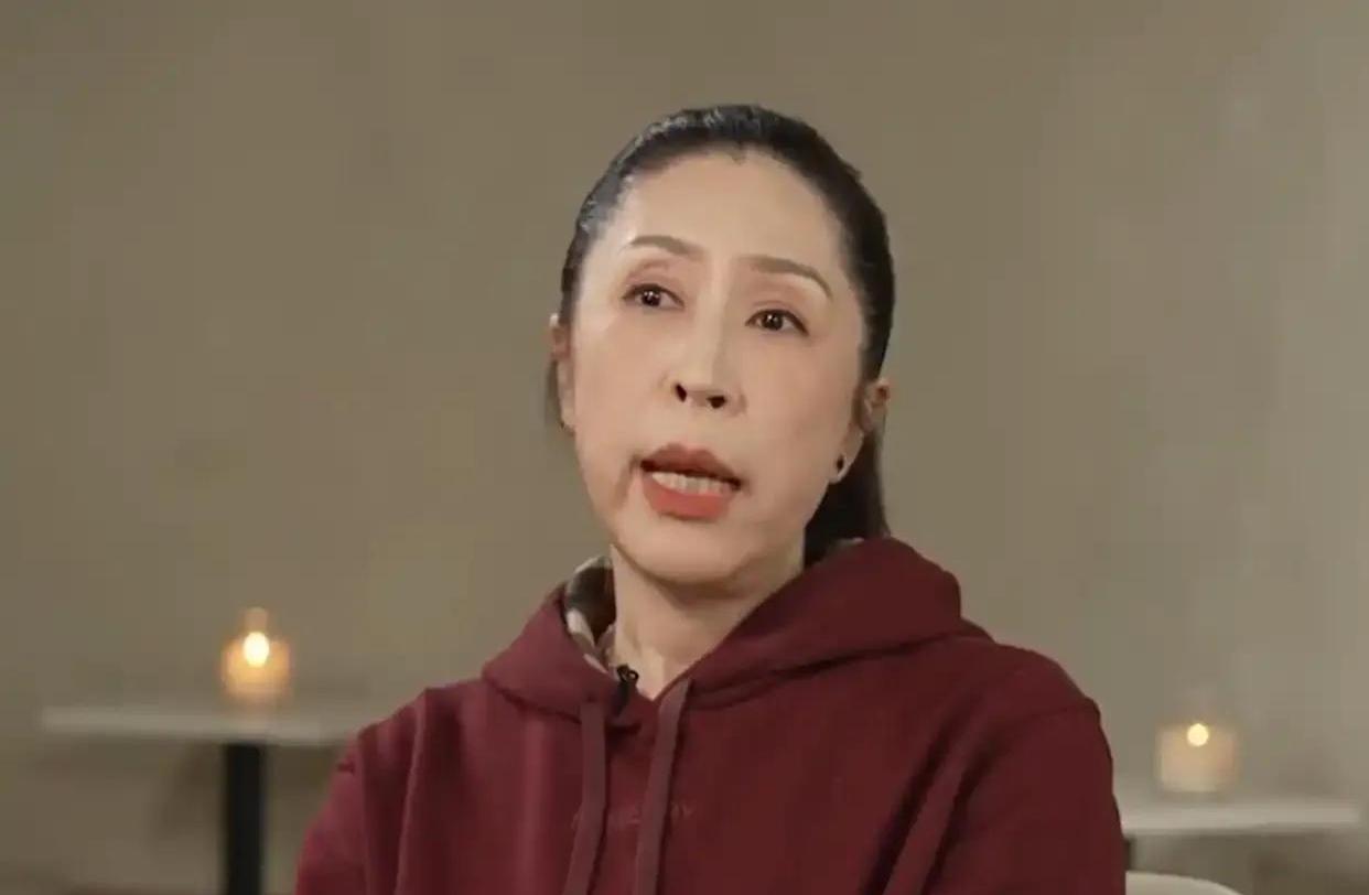 Ming遭遇二十连败，塞尔维亚队教练面临压力！