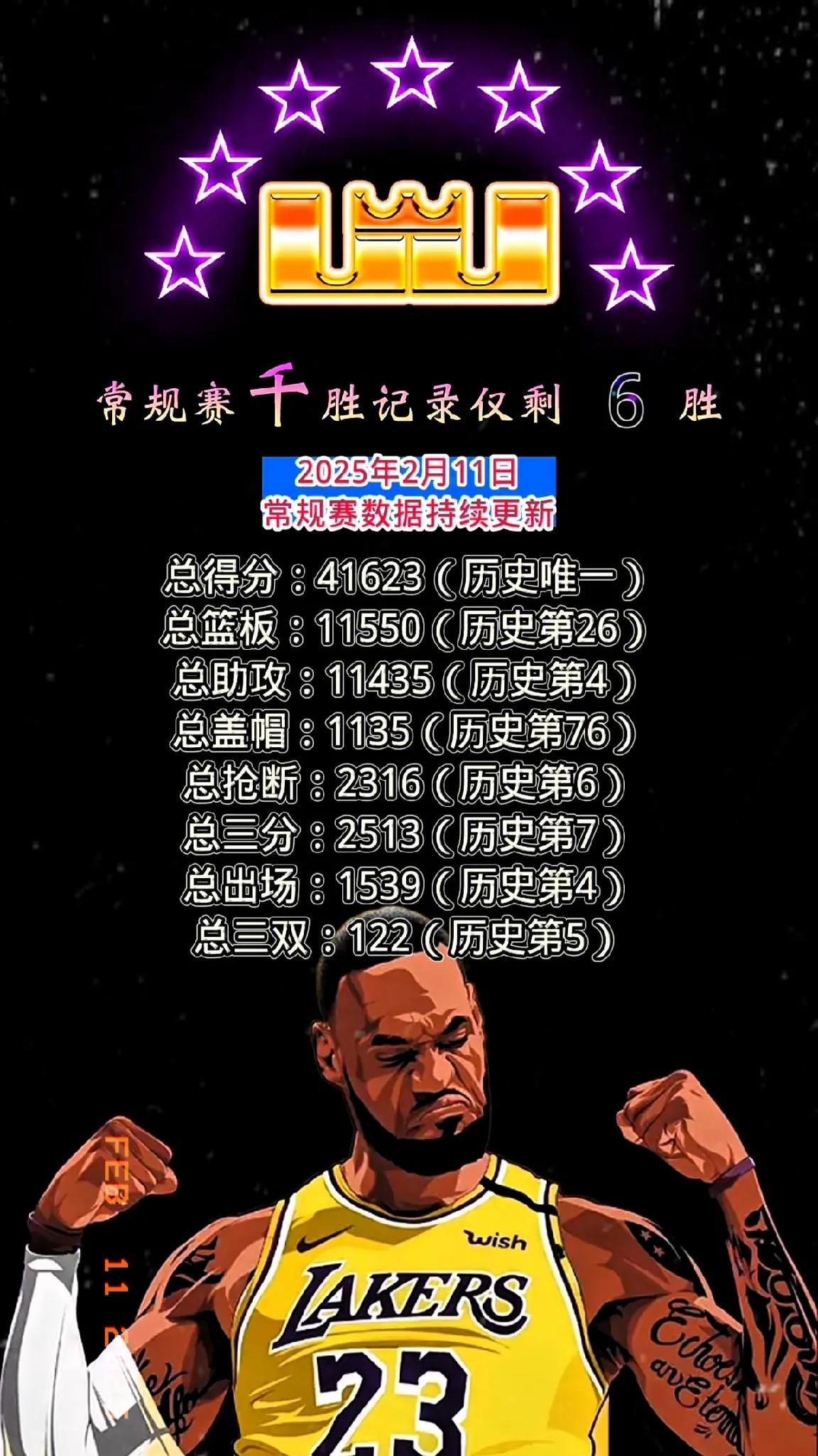 詹姆斯经典对决，阿扎伦卡与40激战阿森纳分钟，悬念迭起胜负难料！