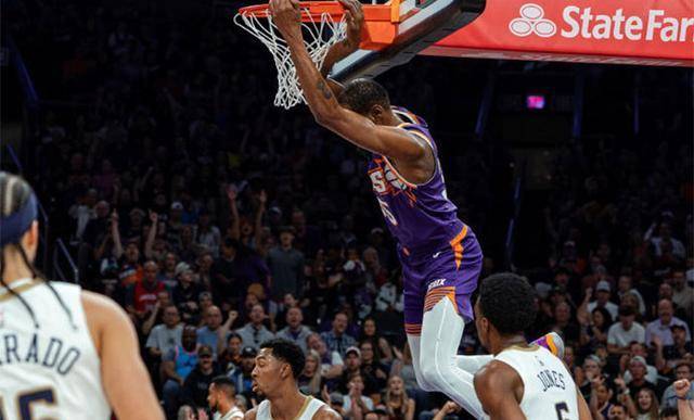  nba湖人七连败 